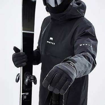 Montec Kilo Ski Glove