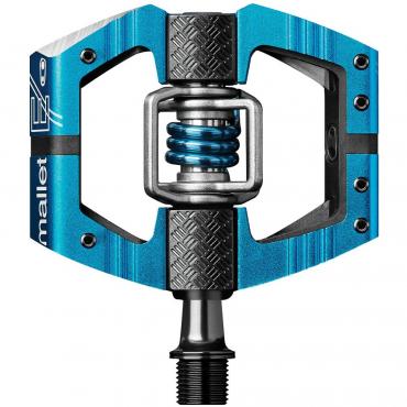 Crankbrothers Mallet E Pedals
