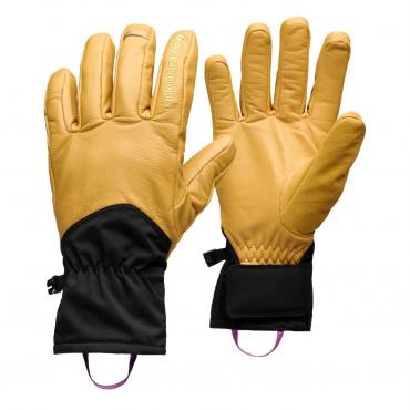 Black Diamond Tour Glove