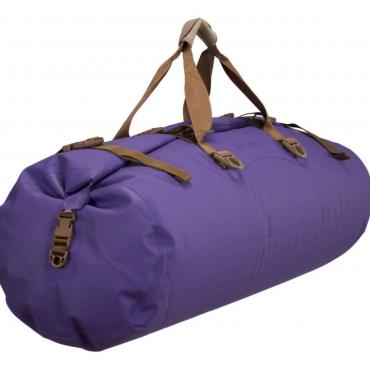 Watershed Mississippi Duffel