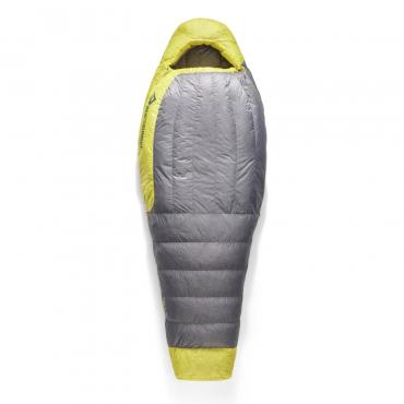 Sea to Summit Spark Women’s Down Sleeping Bag