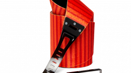 Black Diamond STS Climbing Skins Review