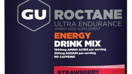 energy drink, sport, food and drink