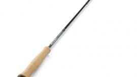 fishing rod, fly fishing, orvis clearwater