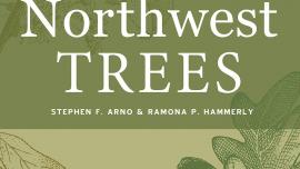 northwest trees book review
