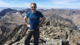 travis wilson outside bozeman contributor