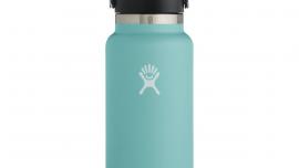 Hydroflask Outside Bozeman Review