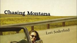 chasing montana outside bozeman review