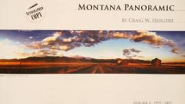 montana panoramic outside bozeman book review