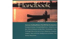The Wilderness Paddler's Handbook review 
