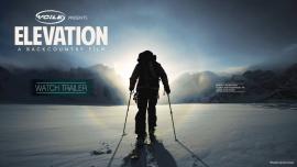 elevation film