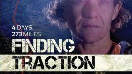 nikki kimball finding traction film