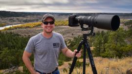 jake willson outside bozeman photographer