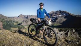 ryan kreuger outside bozeman photographer
