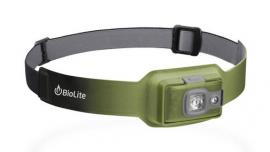 BioLite Headlamp 200