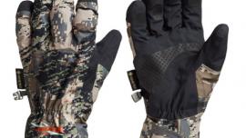 Sitka Stormfront Glove