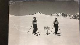 beartooth pass skiing red lodge