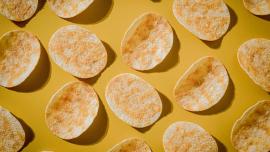 pringles