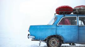 winter watch outs, planning