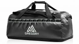 gregory alpaca duffel bag