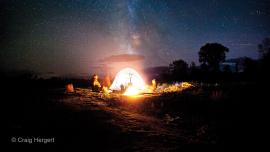 camping, bozeman, montana, outdoors, campsites, camping gear, camp