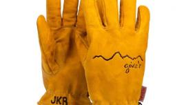 Give'r Classic Glove