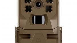 Moultrie Edge Game Camera