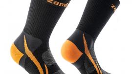 Zamberlan Path Socks