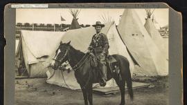 Calamity Jane