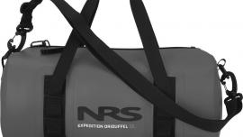 NRS DriDuffel