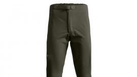 Sitka Dew Point Pants