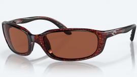 costa brine sunglasses