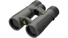 Leupold santiam BX5