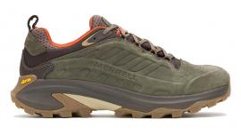 Merrell Speed 2 waterproof