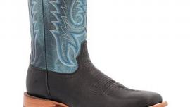 Durango Arena Pro Boots