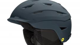 smith liberty helmet