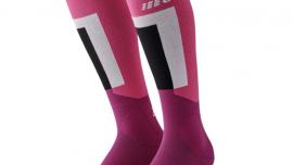 CEP compression socks