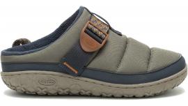 Chaco Ramble Rugged Clog