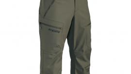 Kuiu guide pants