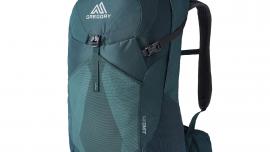gregory juno 24 backpack