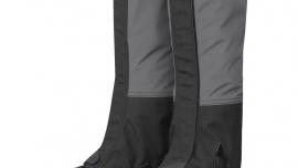 Outdoor Research crocodile Classic Gaiters