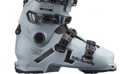 Salomon Shift Pro 100 boots