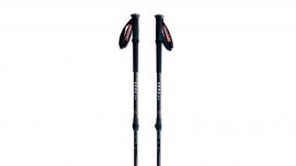 argali carbon x trekking poles