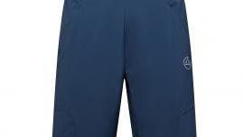 La sportiva trail guard shorts