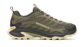 merrell moab speed 2