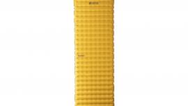 NEMO Tensor Trail Sleeping Pad