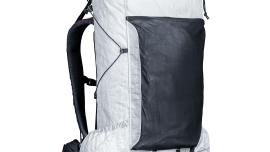 outdoor vitals CS40 backpack