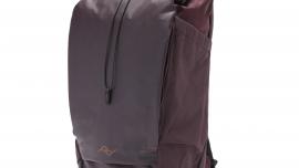 Peak Designs Outdoor Backpack 25L