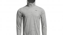 Sitka Radiant Sun Hoody
