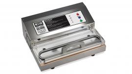 weston vacuum sealer 1400